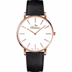 Montre Bellevue pour Homme B.60