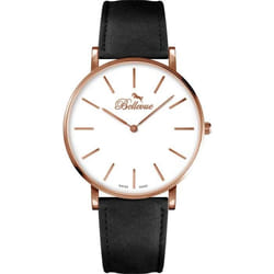 Montre Bellevue pour Homme B.60