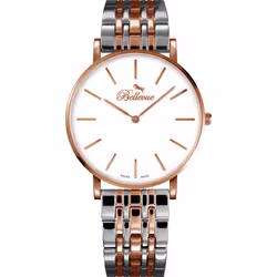 Montre Bellevue pour Femme D.34