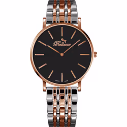 Montre Bellevue pour Femme D.35
