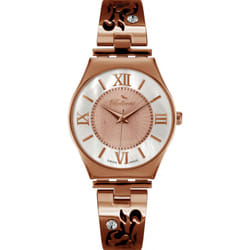 Montre Bellevue pour Femme D.17