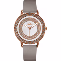 Montre Bellevue pour Femme B.44