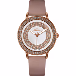 Montre Bellevue pour Femme B.45