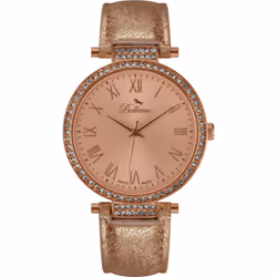 Montre Bellevue pour Femme B.39