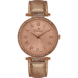 Montre Bellevue pour Femme B.39