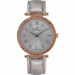 Montre Bellevue pour Femme B.40