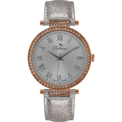 Montre Bellevue pour Femme B.40
