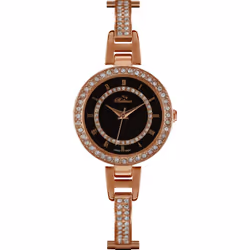 Montre Bellevue pour Femme D.11