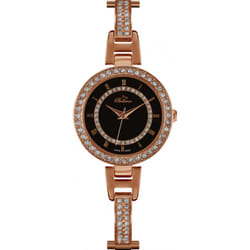 Montre Bellevue pour Femme D.11