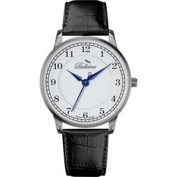 Montre Bellevue pour Homme C.25
