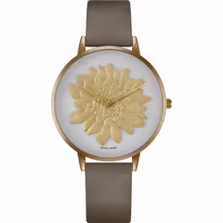 Montre Bellevue pour Femme B.42-2