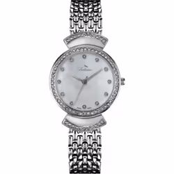 Montre Bellevue pour Femme D.48