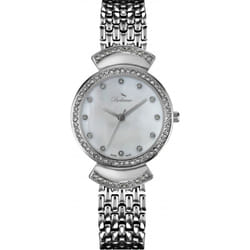 Montre Bellevue pour Femme D.48