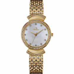 Montre Bellevue pour Femme D.49