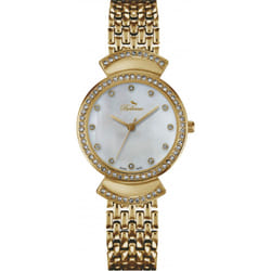 Montre Bellevue pour Femme D.49