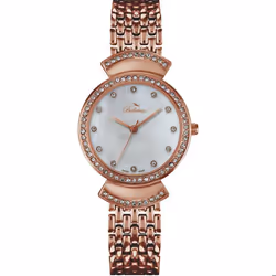 Montre Bellevue pour Femme D.50