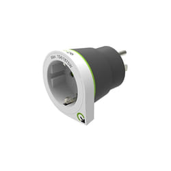 Europe to usa 1.200.110 - Q2power