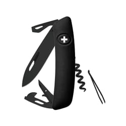 Swiza KNI.0033.1010 pièce de rechange pour couteau suisse Tournevis