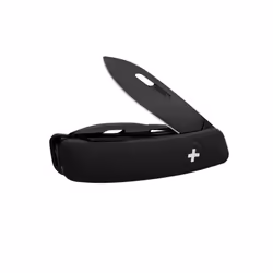 Swiza KNI.0033.1010 pièce de rechange pour couteau suisse Tournevis