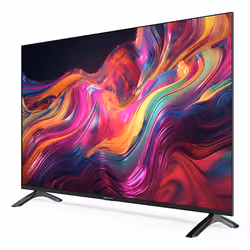 INNO-HIT IH50UHTZN 127 cm (50") 4K Ultra HD Smart TV Noir - Vue supplémentaire 2