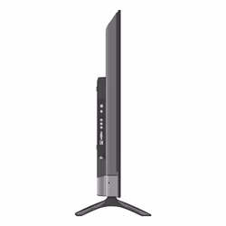 INNO-HIT IH50UHTZN 127 cm (50") 4K Ultra HD Smart TV Noir - Vue supplémentaire 3