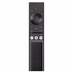 INNO-HIT IH50UHTZN 127 cm (50") 4K Ultra HD Smart TV Noir - Vue supplémentaire 4