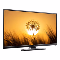 INNO-HIT IH32WB2K TV 32" Smart TV Noir 250 cd/m² - Vue supplémentaire 3