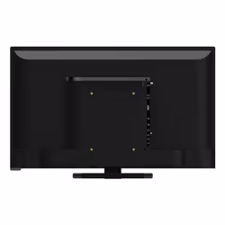 INNO-HIT IH32WB2K TV 32" Smart TV Noir 250 cd/m² - Vue supplémentaire 4