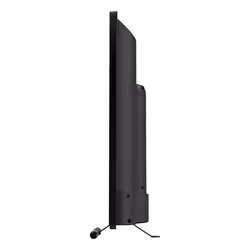 INNO-HIT IH32WB2K TV 32" Smart TV Noir 250 cd/m² - Vue supplémentaire 5