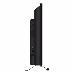 INNO-HIT IH32WB2K TV 32" Smart TV Noir 250 cd/m² - Vue supplémentaire 6
