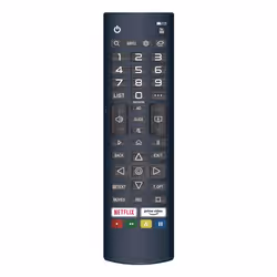 INNO-HIT IH32WB2K TV 32" Smart TV Noir 250 cd/m² - Vue supplémentaire 7