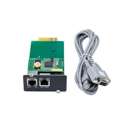 ABB 4NWP100110R0001 accessoire pour onduleurs