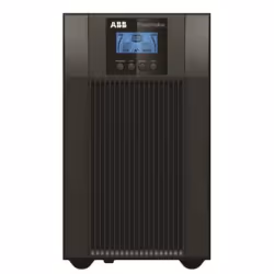 ABB 4NWP100160R0006
