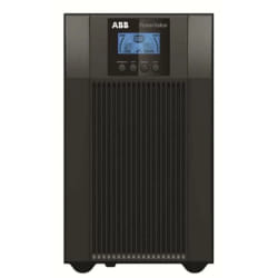 ABB 4NWP100160R0006 ampoule de rechange