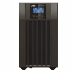 ABB 4NWP100161R0006, Boîte