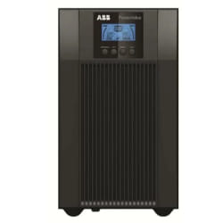 ABB 4NWP100161R0006 ampoule de rechange