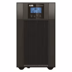 ABB 4NWP100162R0006, Boîte