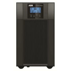ABB 4NWP100162R0006 ampoule de rechange