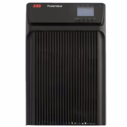 ABB 4NWP100163R0007, Boîte