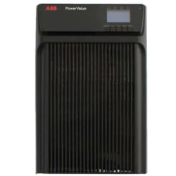 ABB 4NWP100163R0007 ampoule de rechange