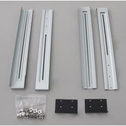 ABB 4NWP100111R0003 accessoire pour onduleurs