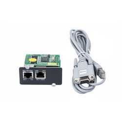 ABB 4NWP100110R0002 accessoire pour onduleurs