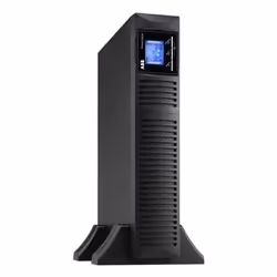 ABB 4NWP100200R0001, Double-conversion (en ligne), 1 kVA, 1000 W, 208 V, 240 V, 50/60 Hz