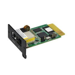 ABB 4NWP100230R0001 accessoire pour onduleurs