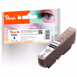 Peach 0F319667, Rendement élevé (XL), Encre à pigments, 15 ml, 1 pièce(s)