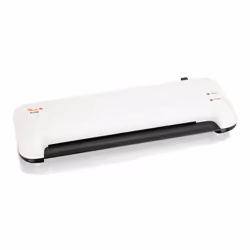 Peach PL750