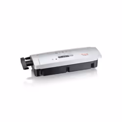 Peach PS400-00, Découpage en bandes, 22 cm, 7 mm, 72 dB, 6 feuilles, P-1