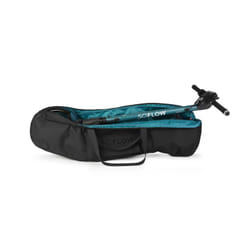 So-Flow 700.100.03 accessoire pour trottinette Sac de transport Noir 1 pièce(s)
