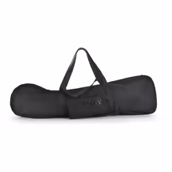 So-Flow 700.100.03 accessoire pour trottinette Sac de transport Noir 1 pièce(s)