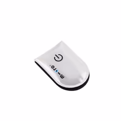 Micro Mobility AC4583 accessoire pour trottinette Lumière Noir, Blanc 1 pièce(s)